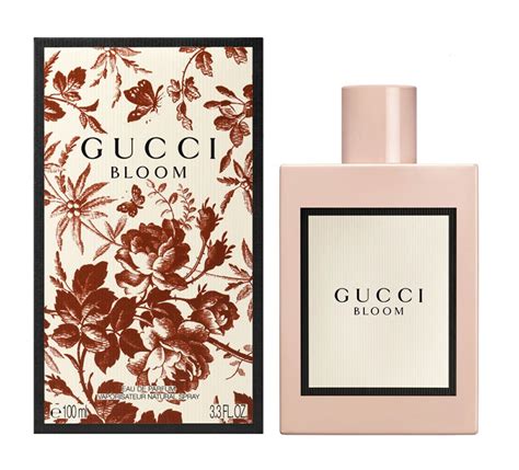 gucci bloom zippay|gucci bloom perfume for women.